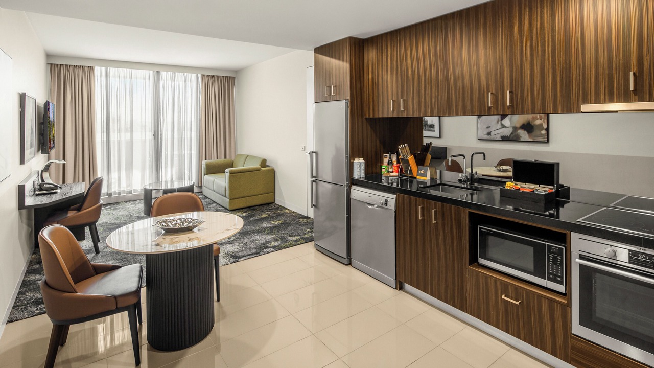 Photo of Others in Kew