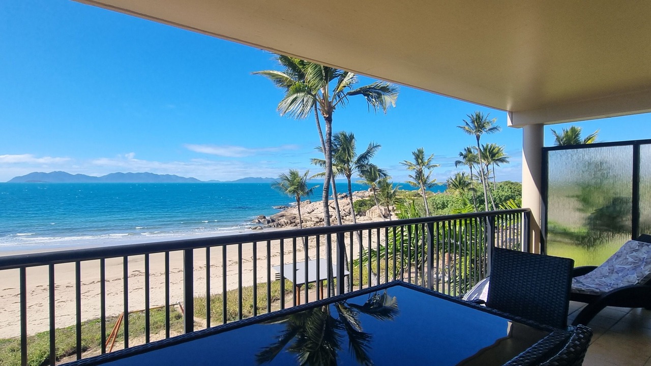 Photo of Outdoor in Bowen