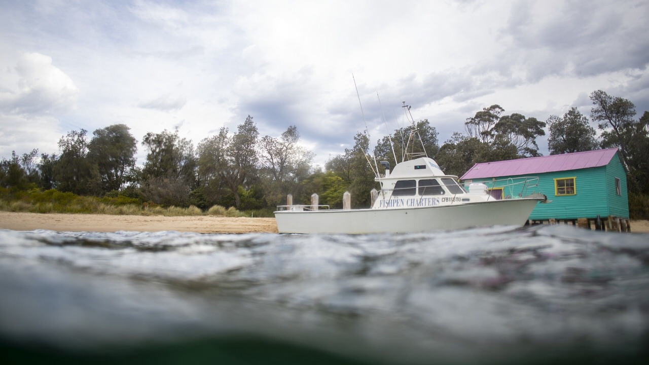 Photo of Others in Merimbula