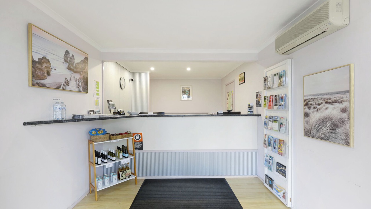 Photo of Others in Merimbula