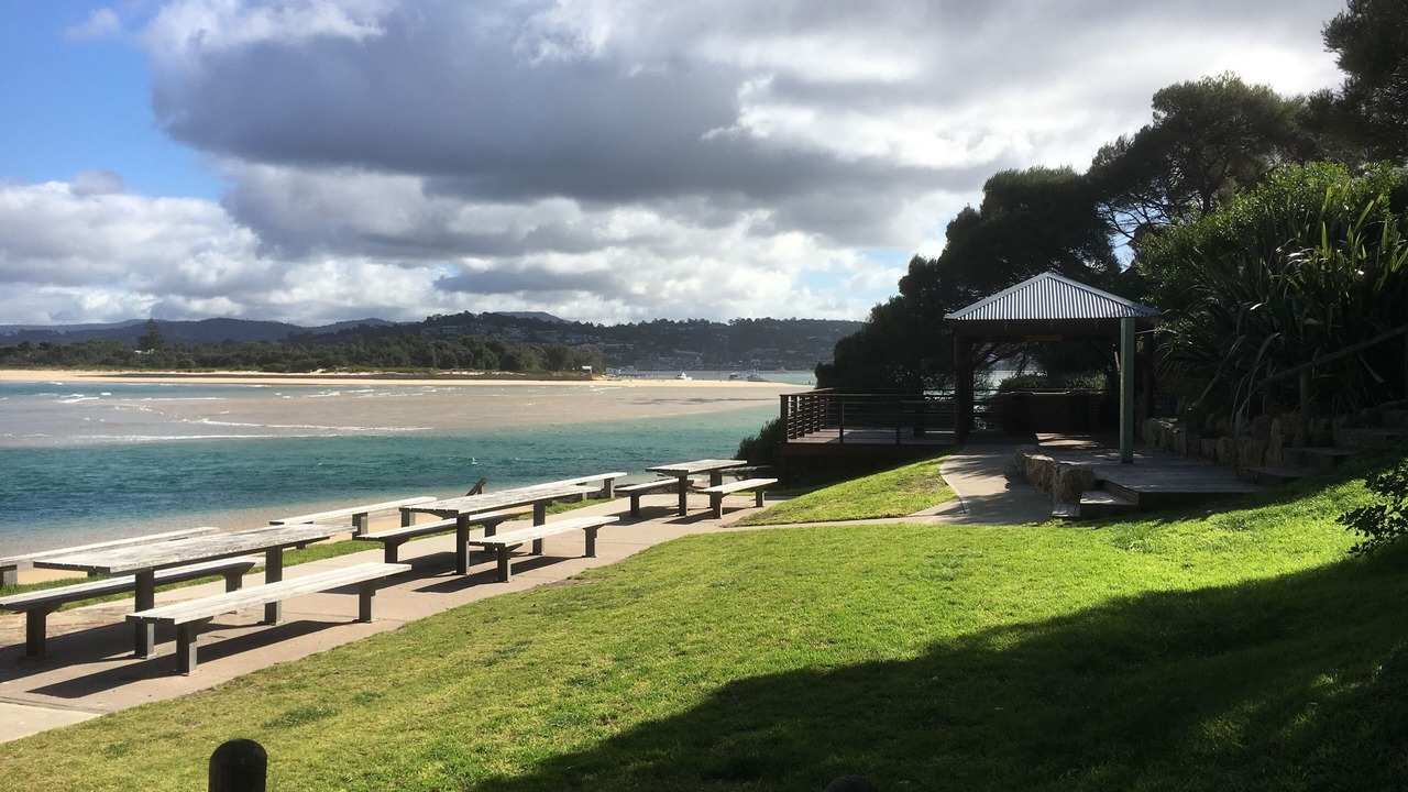 Photo of Others in Merimbula