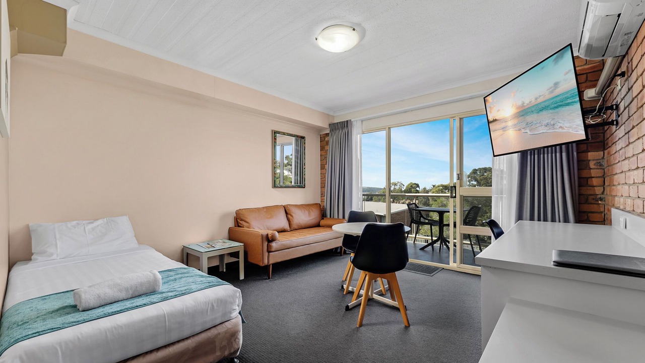 Photo of Others in Merimbula