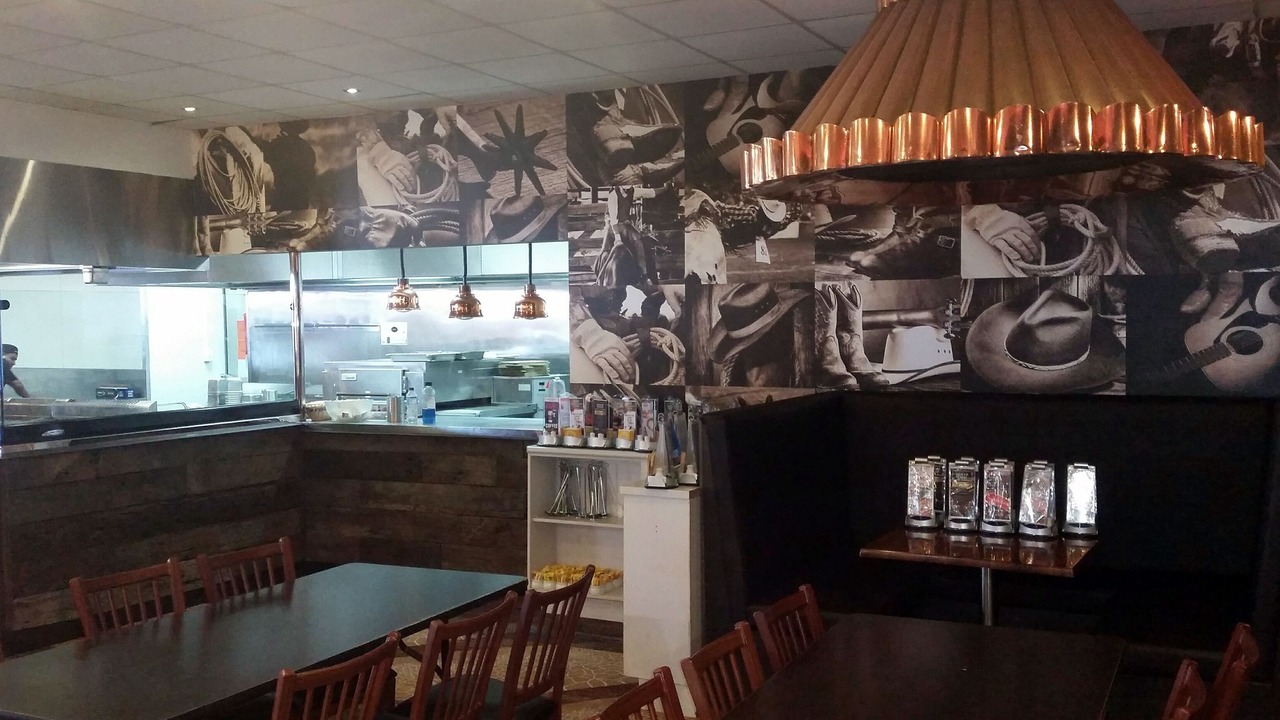 Photo of Others in Mount Isa City