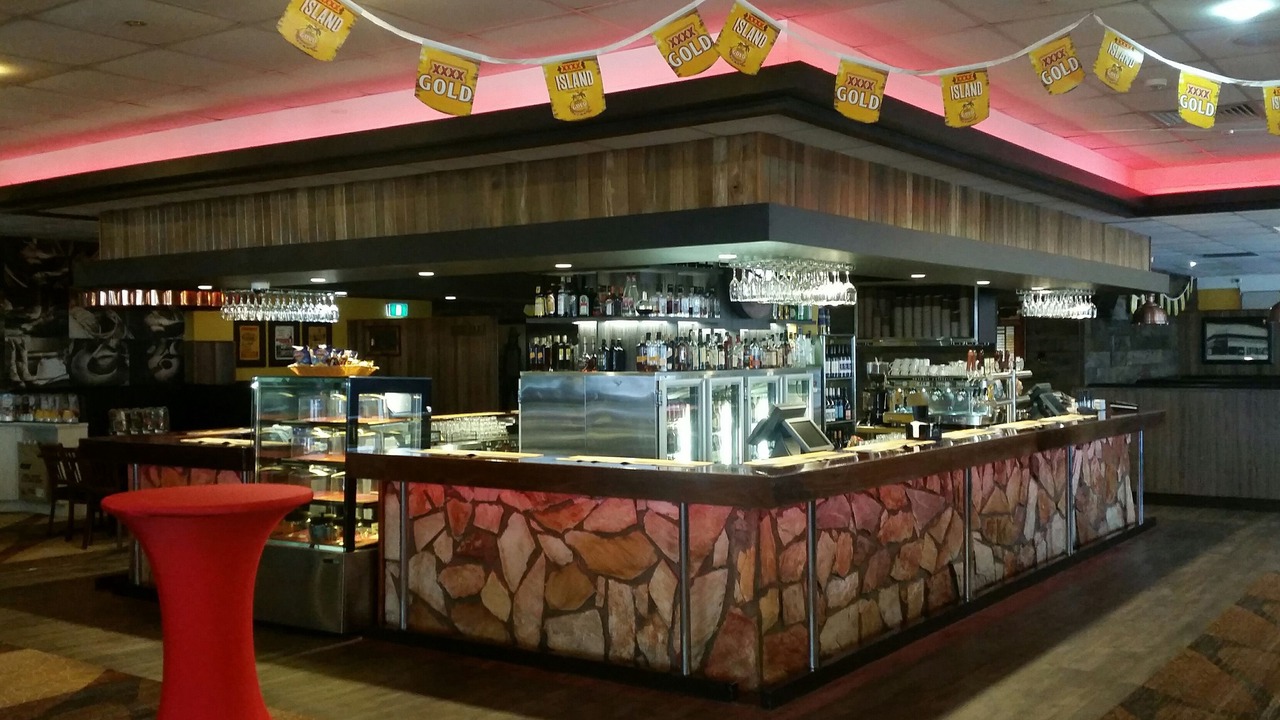 Photo of Others in Mount Isa City