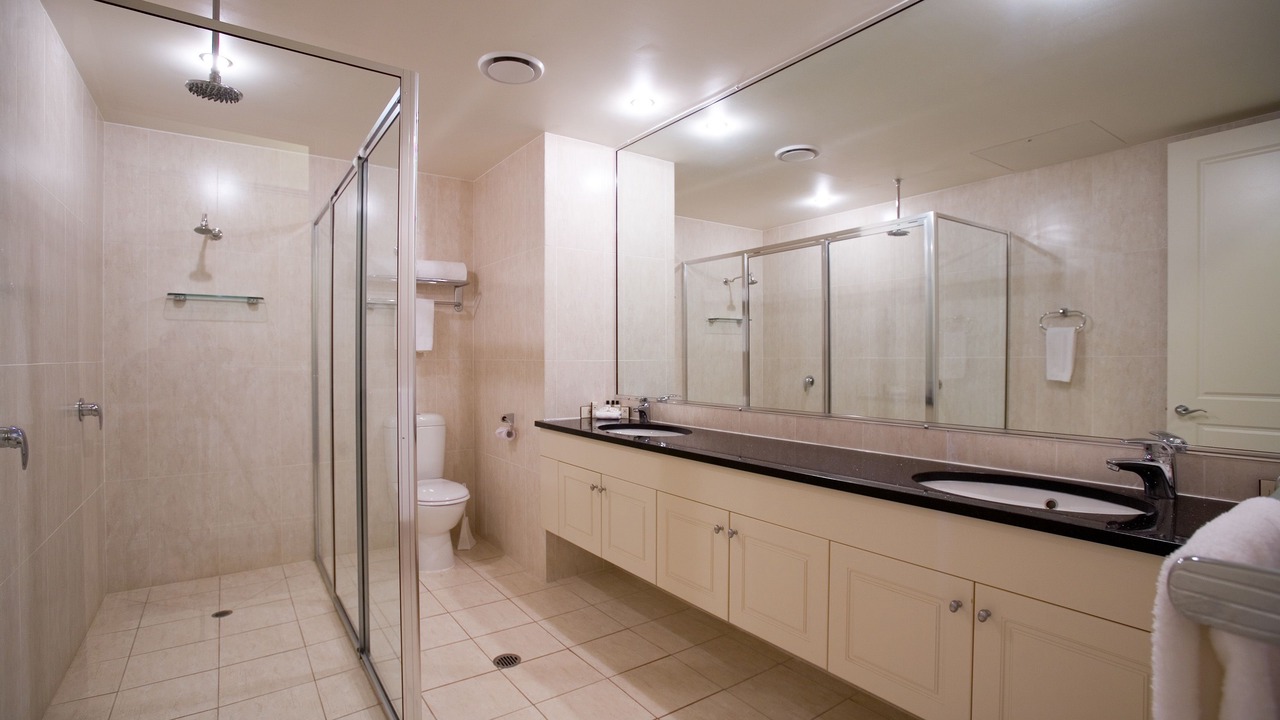 Photo of Kitchen in Mount Isa City