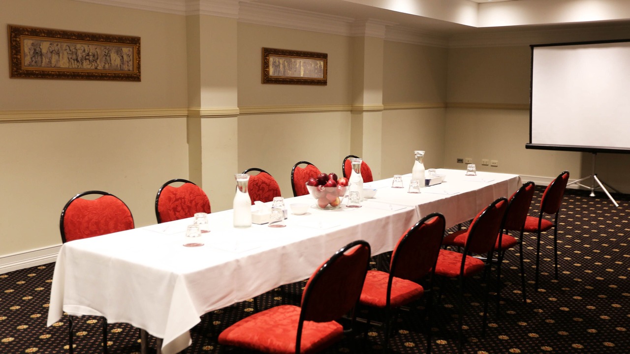 Photo of Others in Mount Isa City