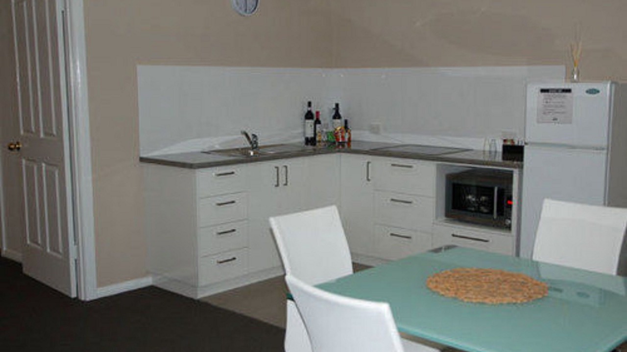 Photo of Others in Ob Flat