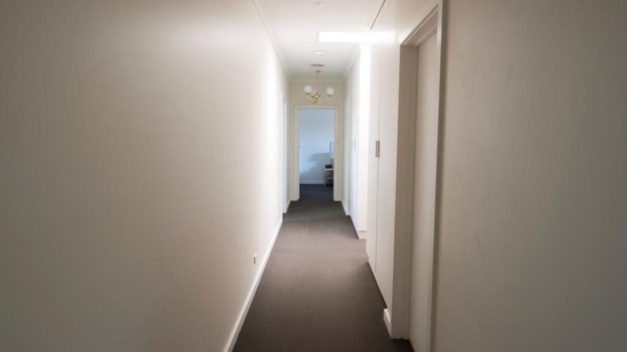 Photo of Bedroom in Ob Flat