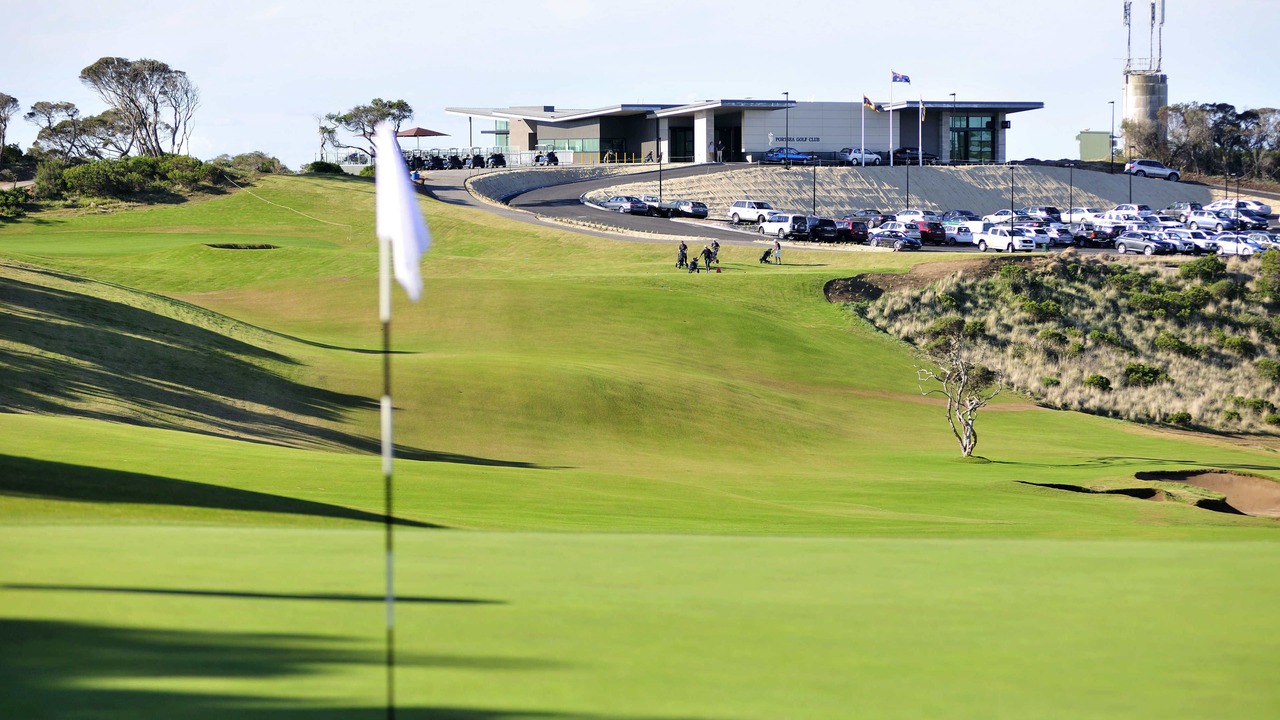 Photo of Others in Portsea