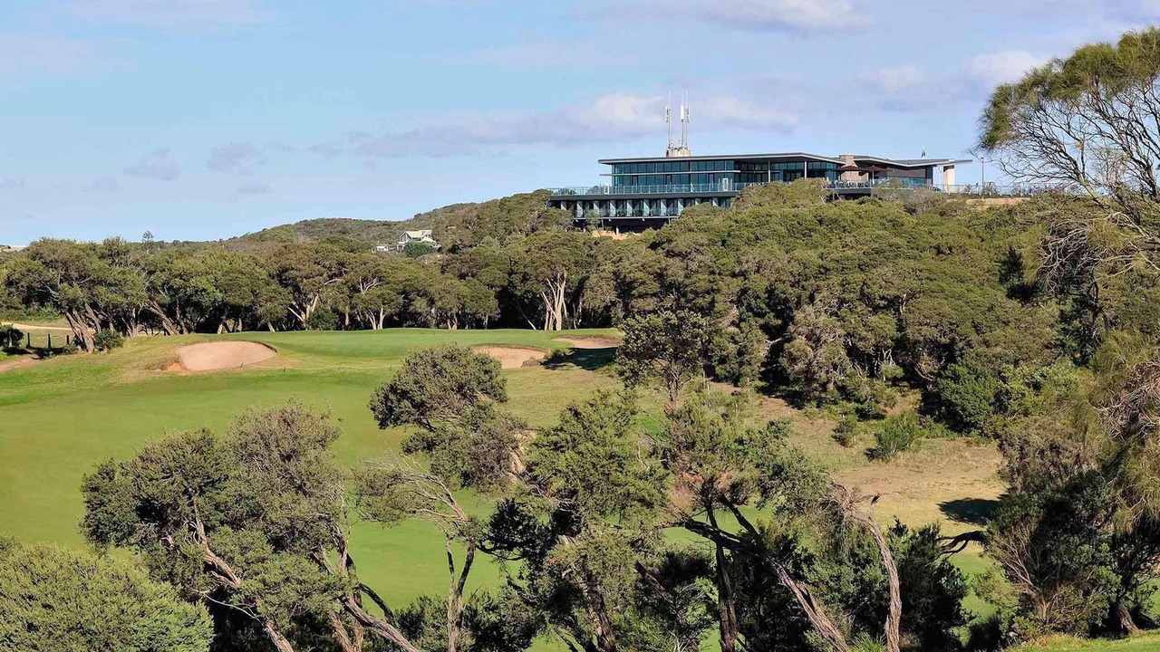 Photo of Outdoor in Portsea