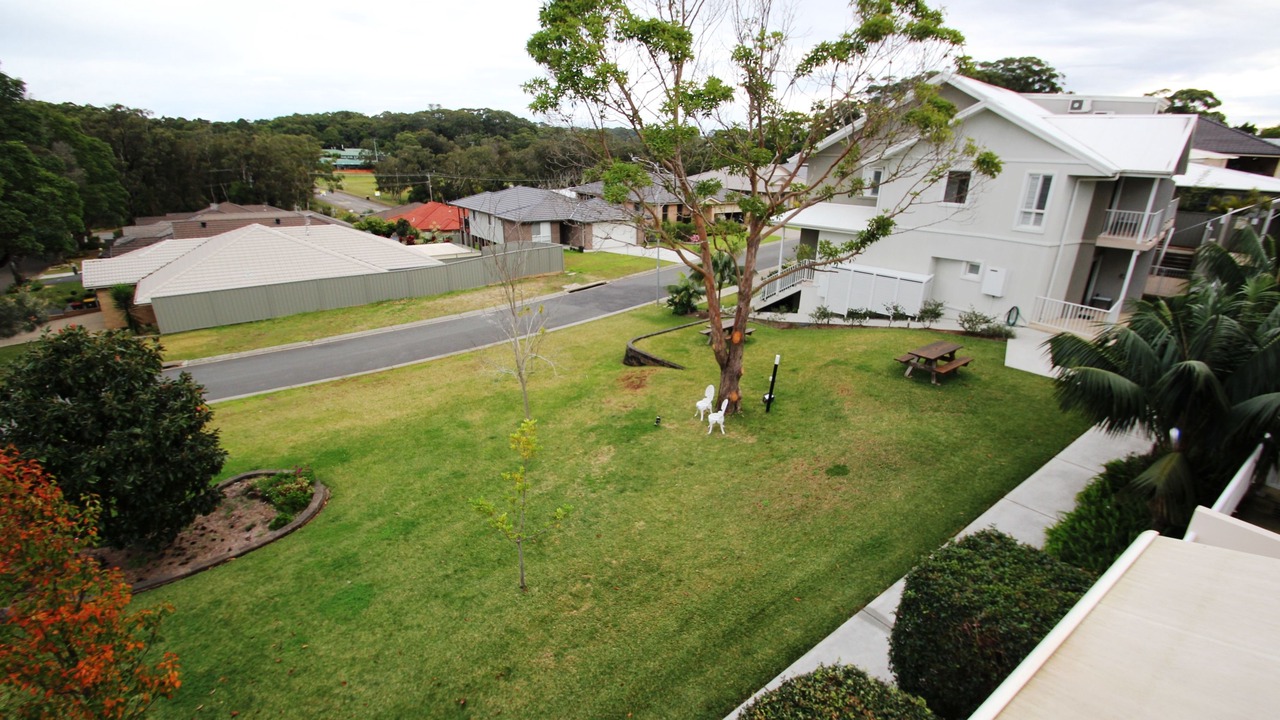 Photo of Outdoor in Port Macquarie