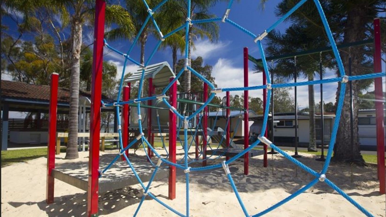 Photo of Outdoor in Forster