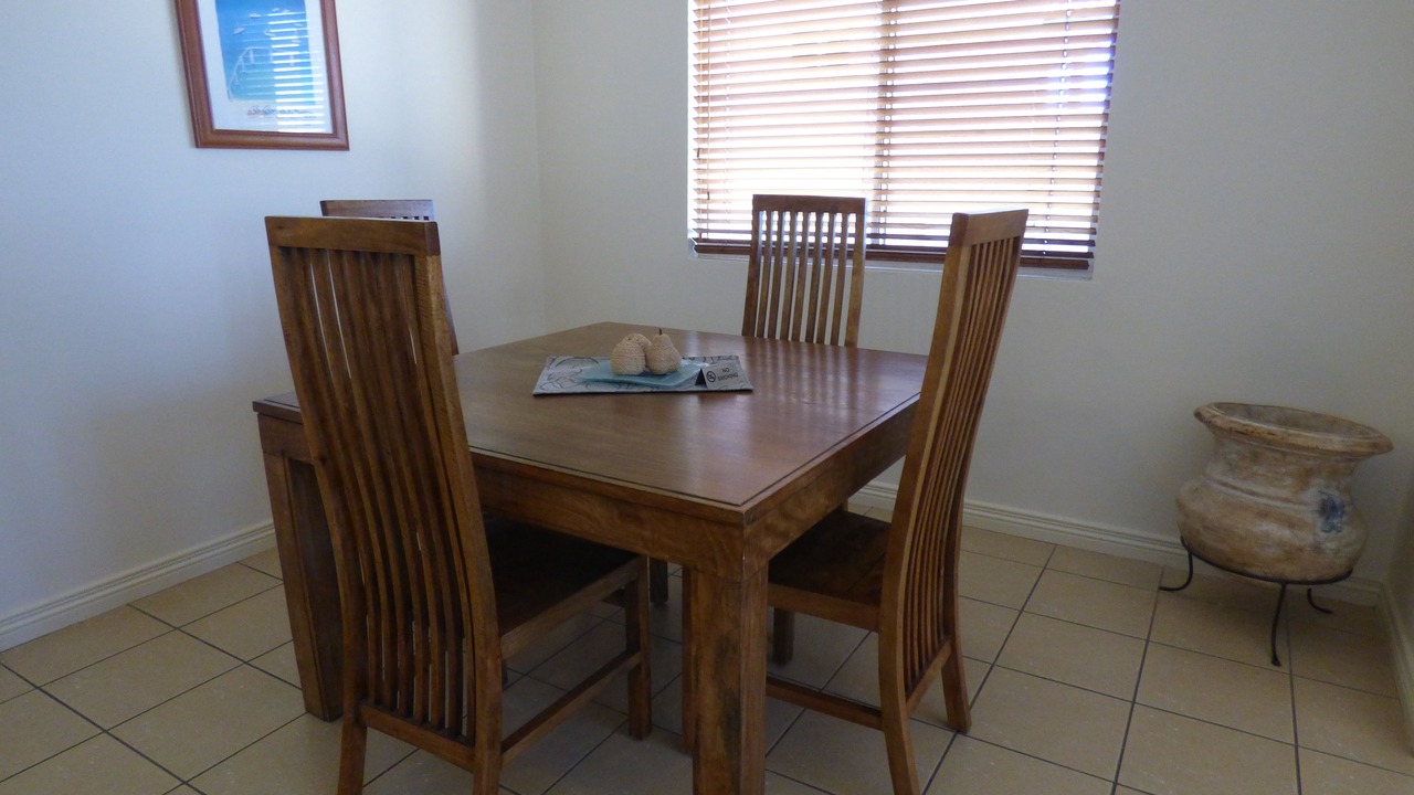 Photo of Livingroom in Yeppoon