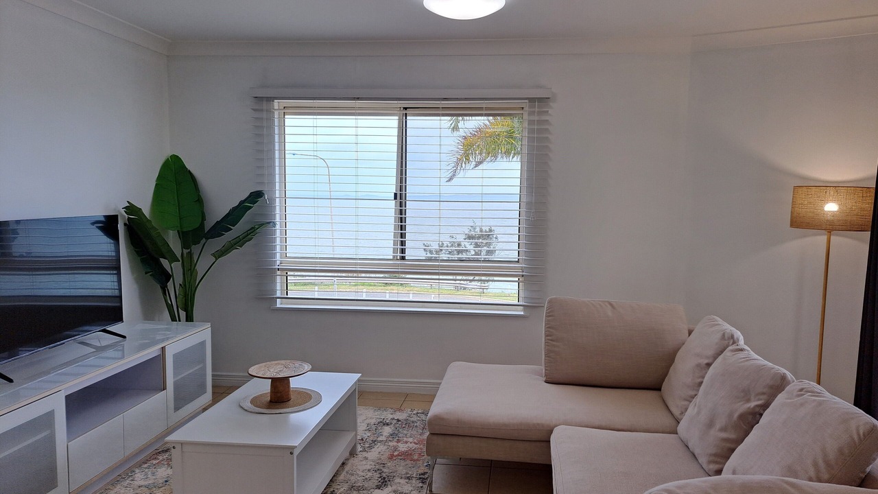 Photo of Bedroom in Yeppoon
