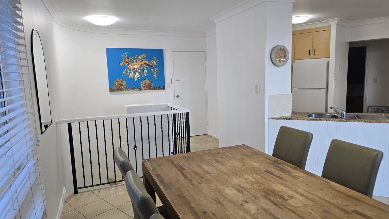 Photo of Bedroom in Yeppoon