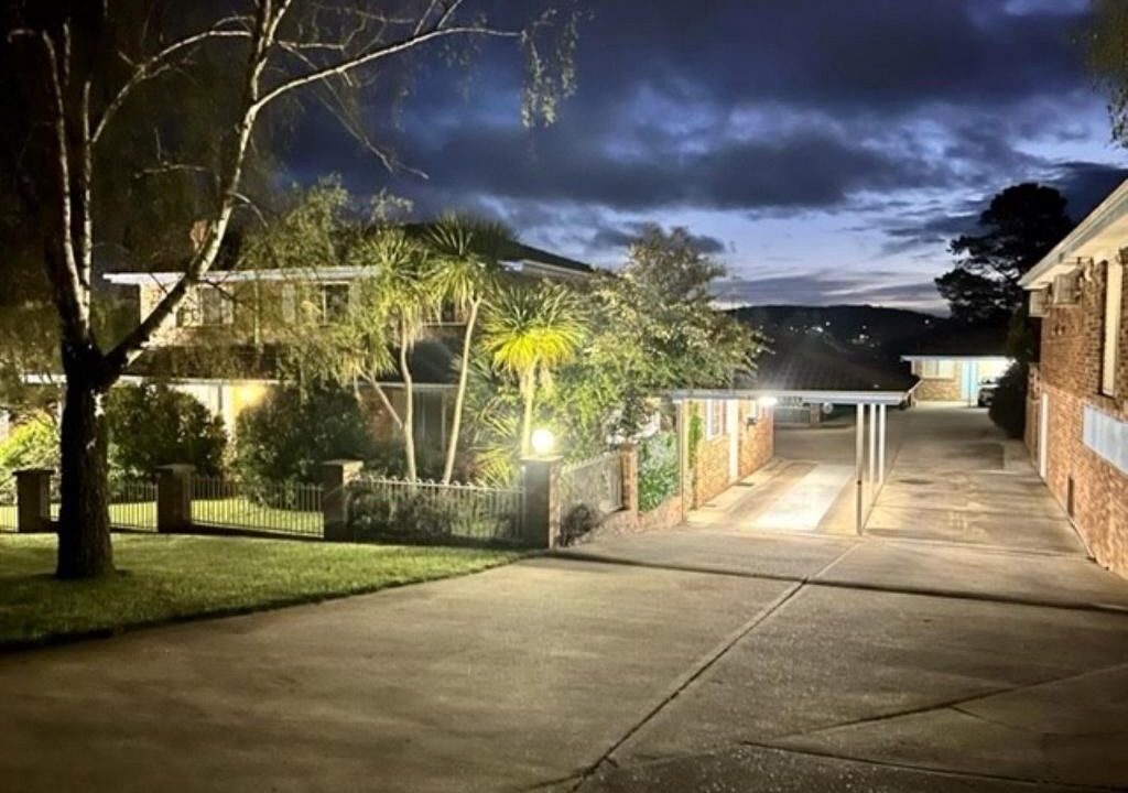 Photo of Outdoor in Cooma
