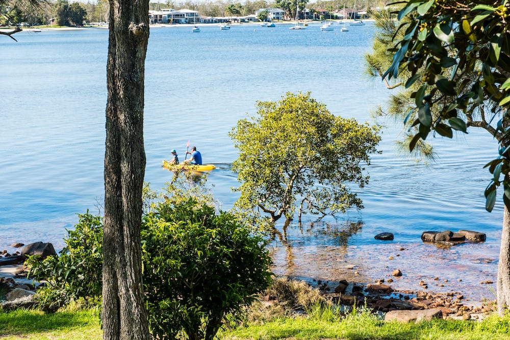 Photo of Others in Corlette