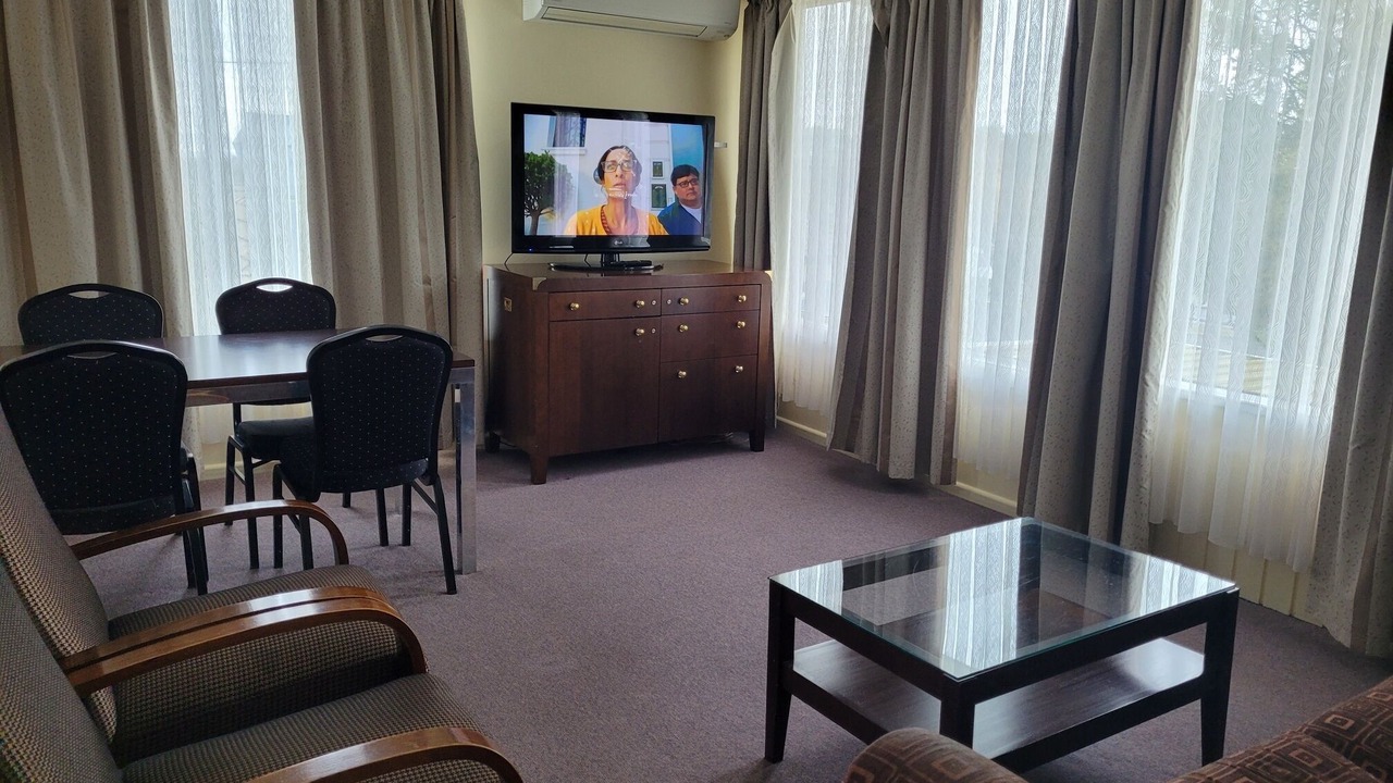 Photo of Outdoor in Oberon