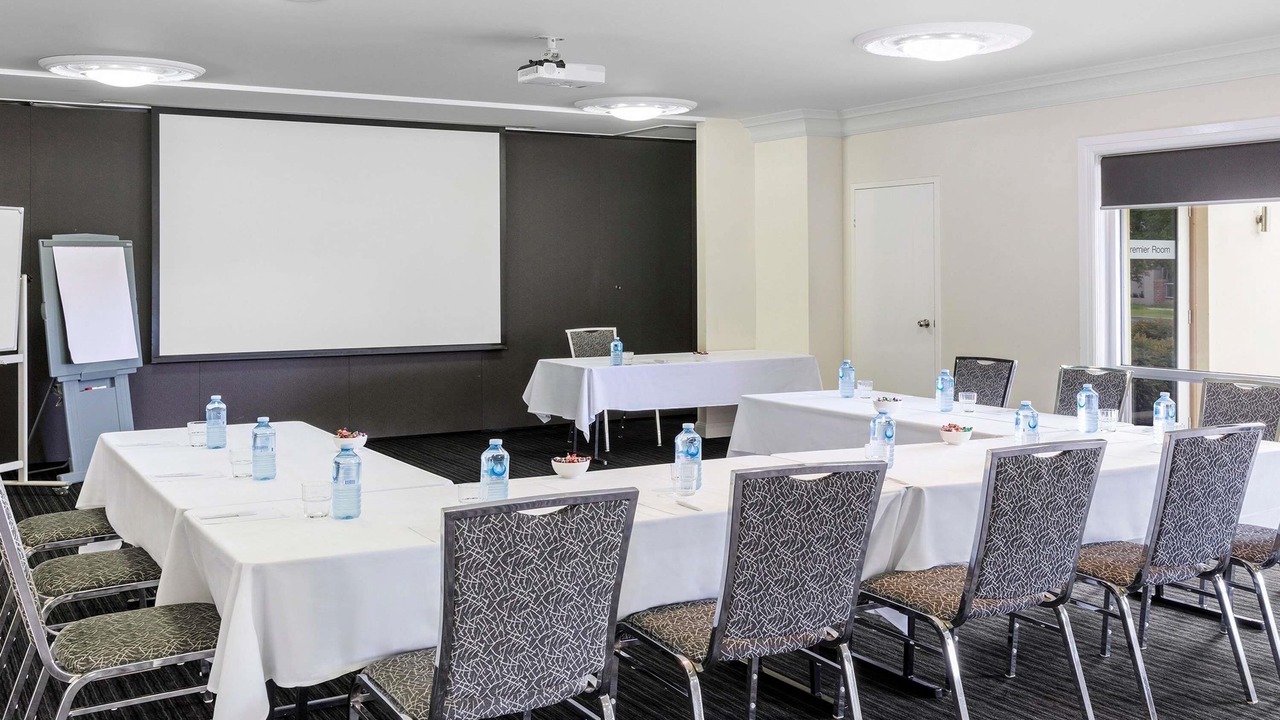 Photo of Others in Wagga Wagga