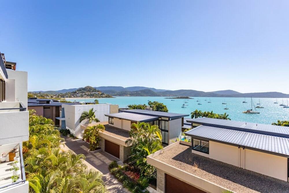 Photo of Others in Airlie Beach