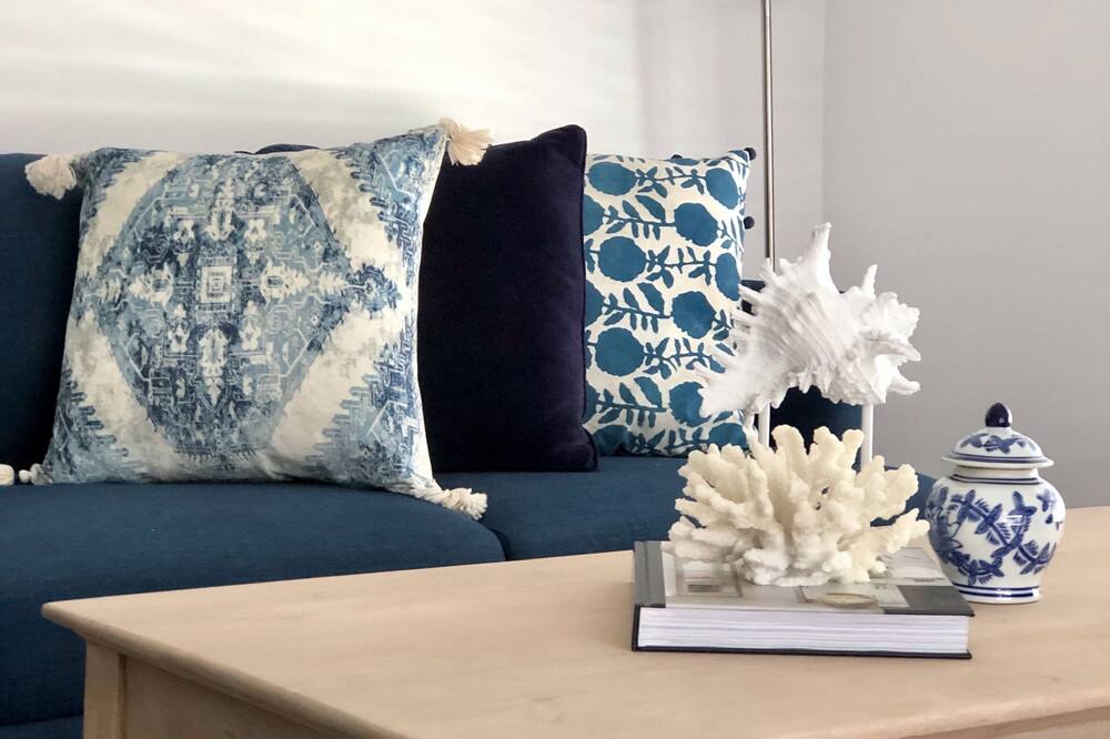 Photo of Livingroom in Mildura