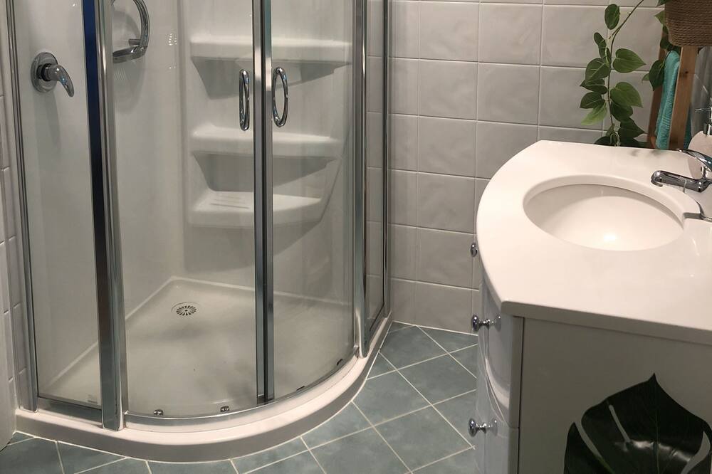 Photo of Bathroom in Port Lincoln
