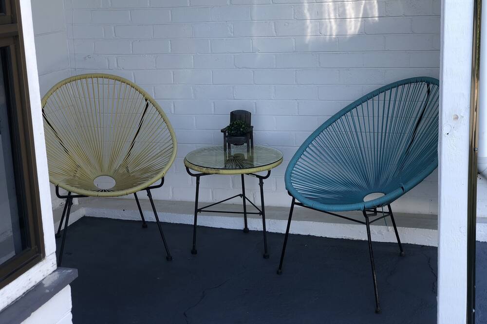Photo of Others in Port Lincoln