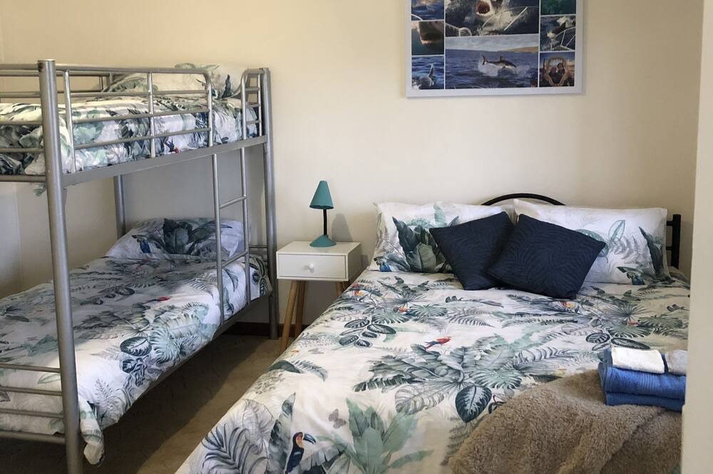 Photo of Bedroom in Port Lincoln