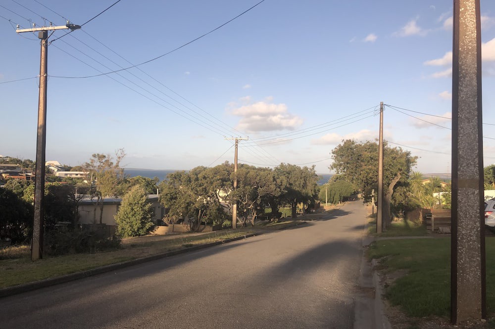 Photo of Others in Port Lincoln