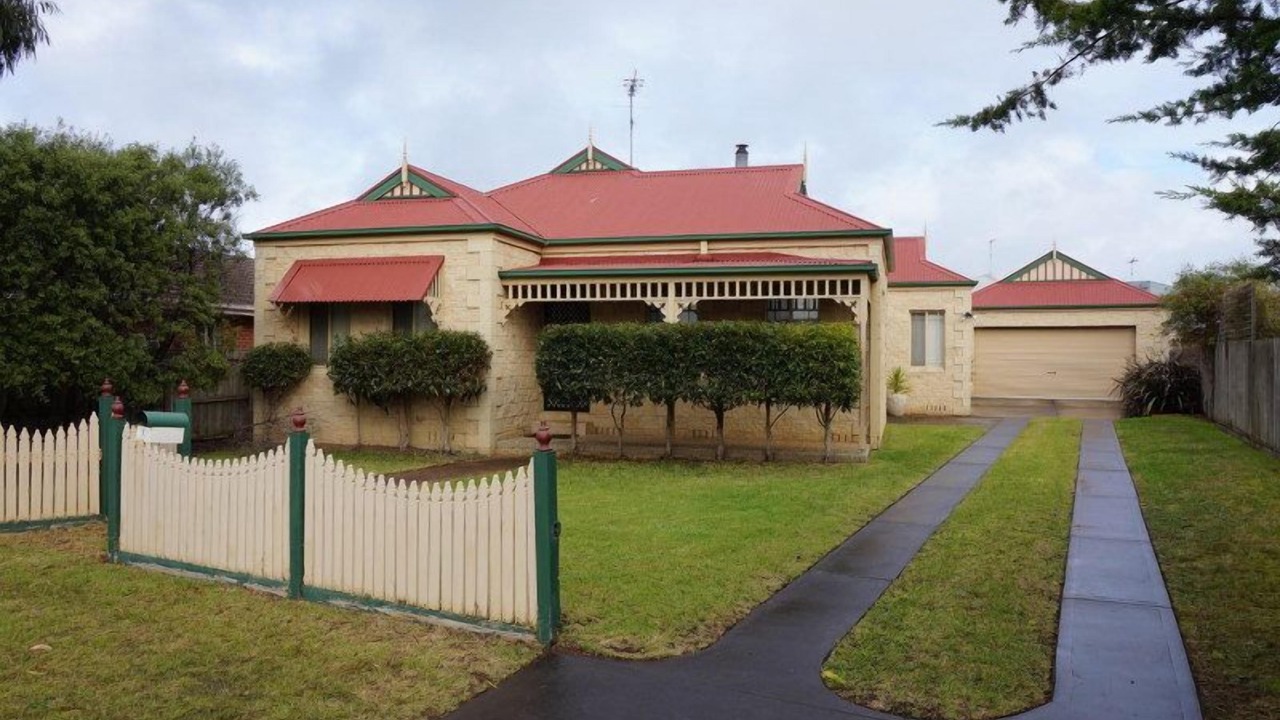 Photo of Outdoor in Torquay