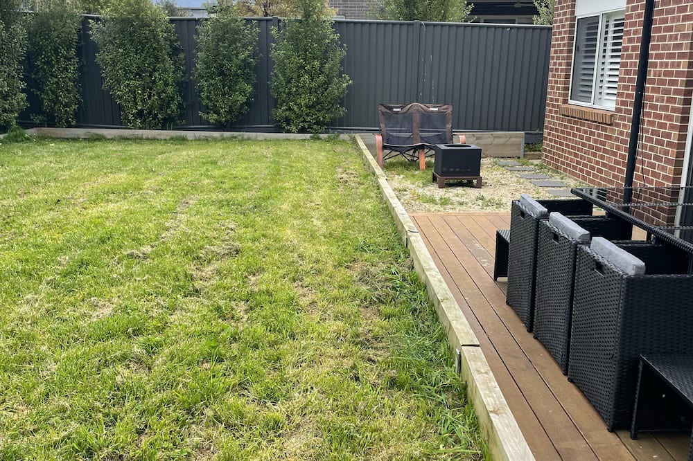 Photo of Outdoor in Curlewis