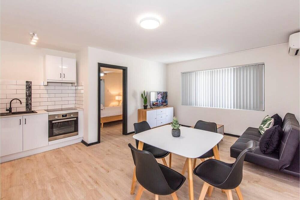 Photo of Others in South Perth