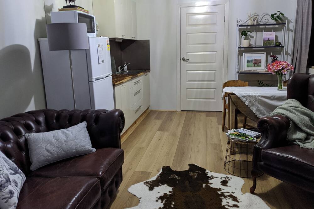 Photo of Livingroom in Lewiston