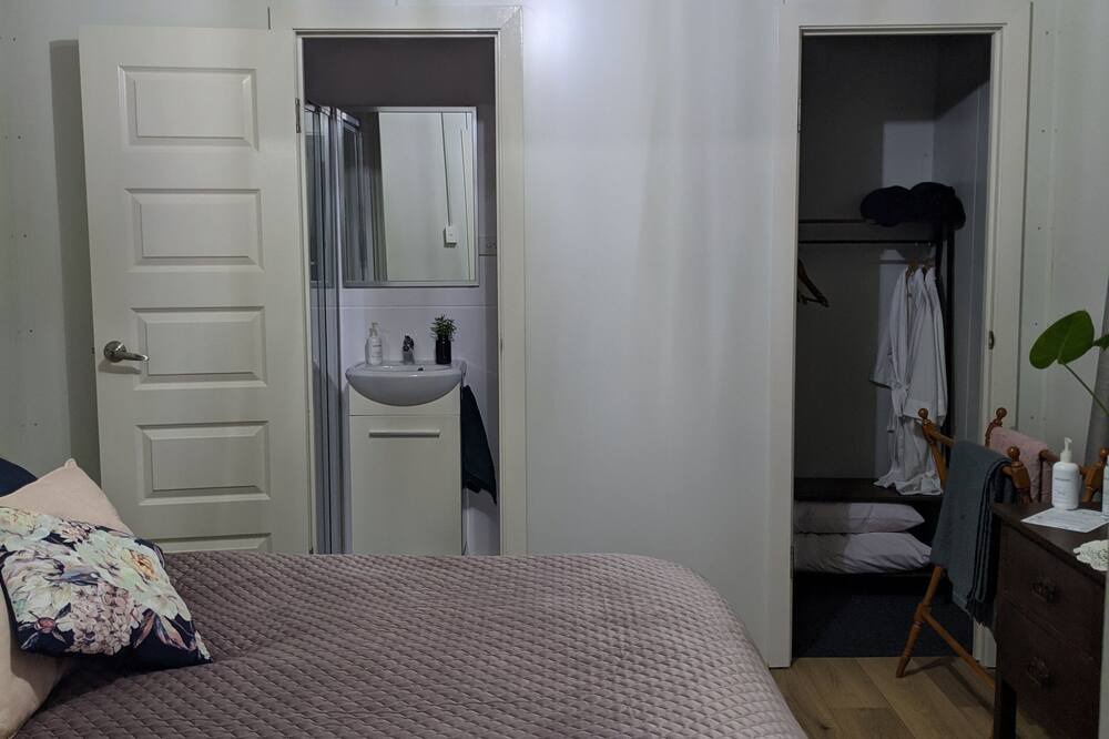 Photo of Bedroom in Lewiston