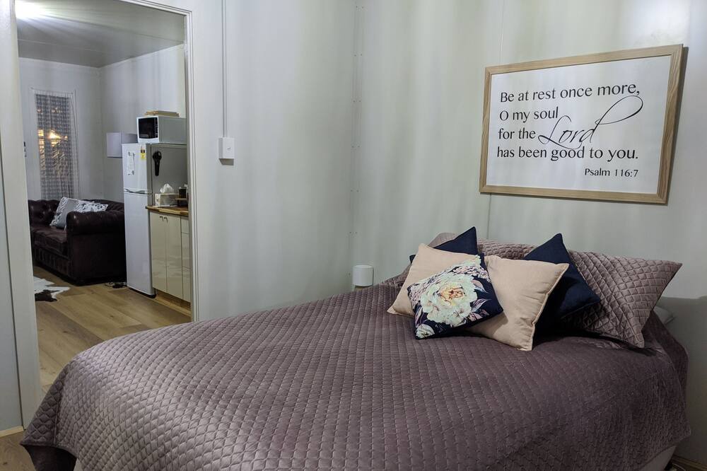 Photo of Bedroom in Lewiston