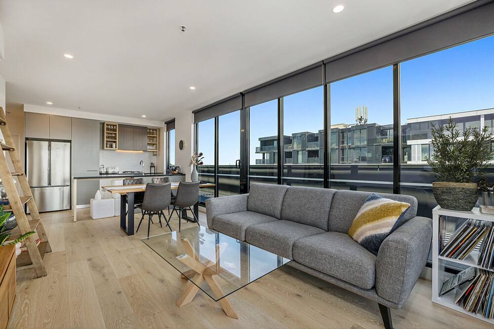 Photo of Livingroom in Brunswick