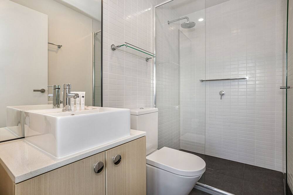 Photo of Bathroom in Brunswick