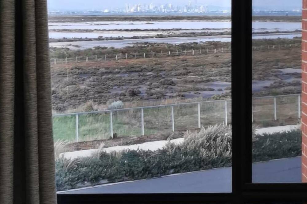 Photo of Others in Point Cook