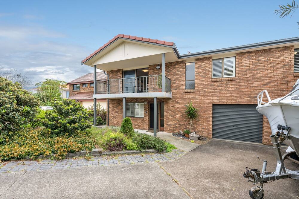 Photo of Outdoor in Swansea Heads
