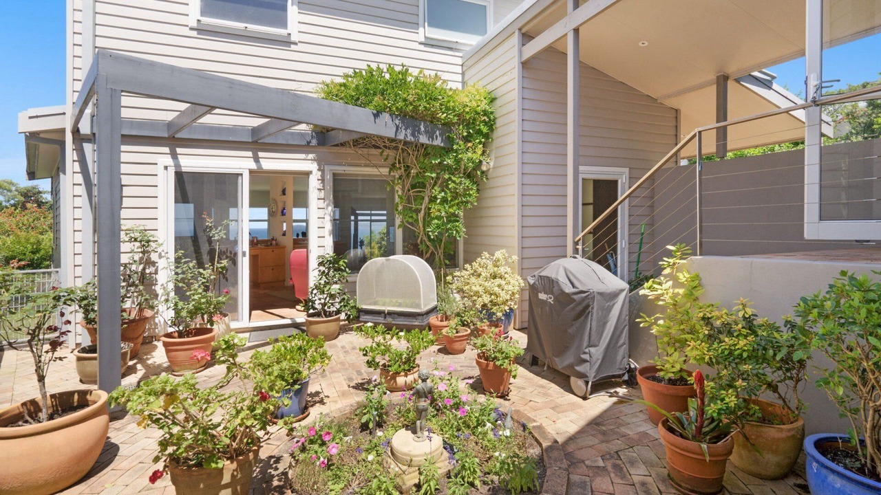 Photo of Outdoor in Killcare Heights
