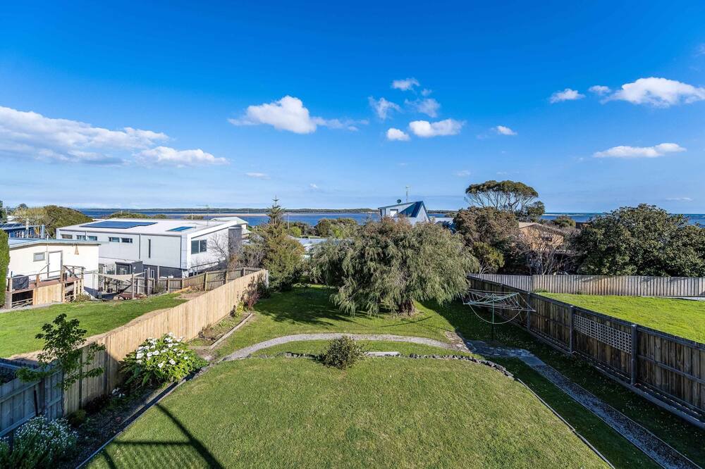 Photo of Others in Inverloch