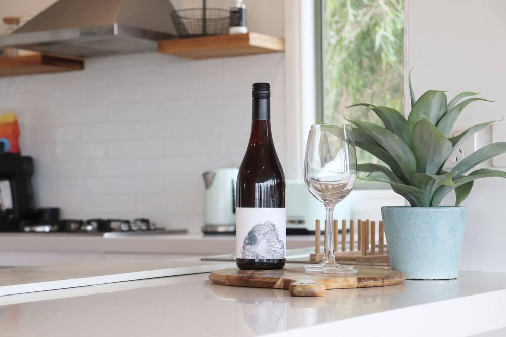 Photo of Kitchen in Inverloch