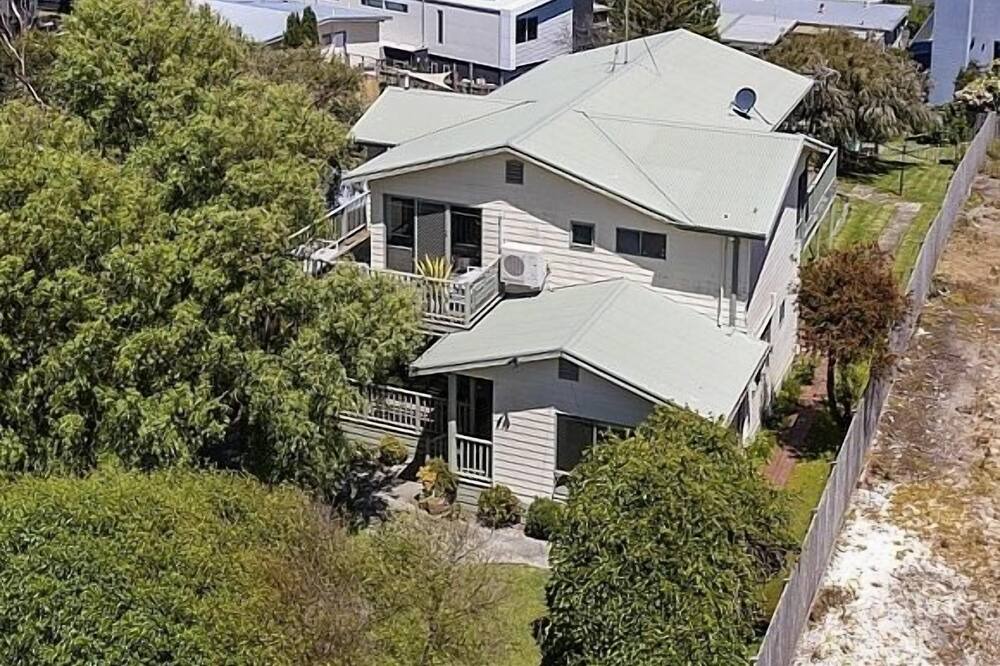Photo of Outdoor in Inverloch