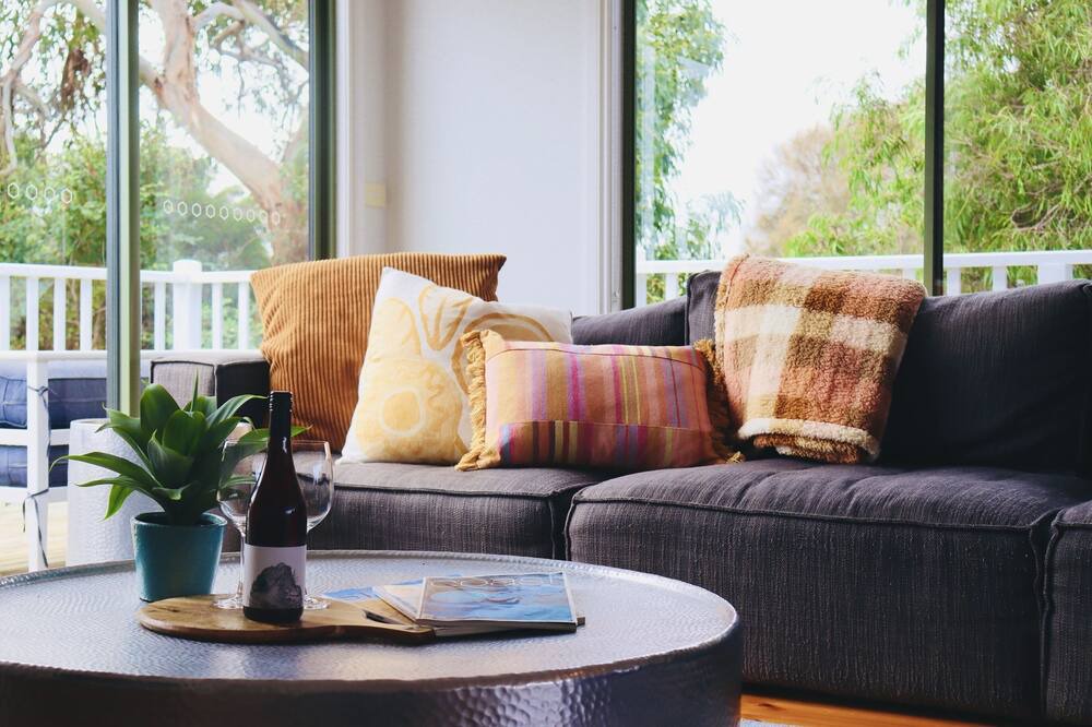 Photo of Livingroom in Inverloch
