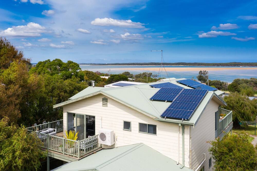 Photo of Outdoor in Inverloch