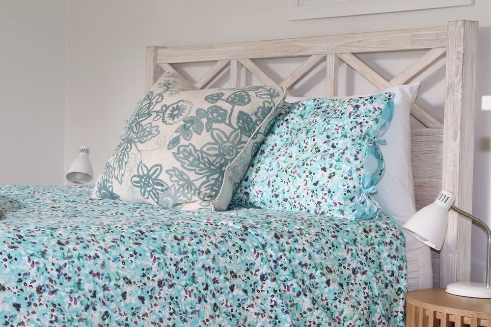 Photo of Bedroom in Inverloch