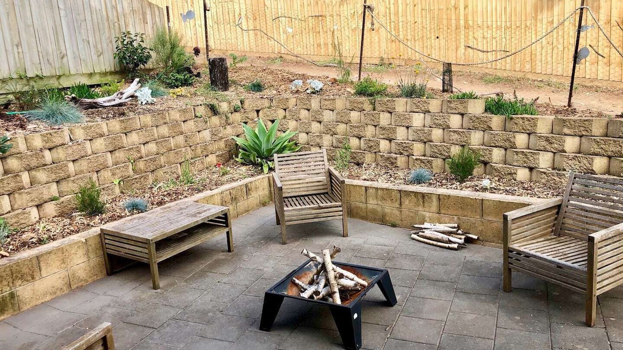 Photo of Patio Balcony in Warrnambool
