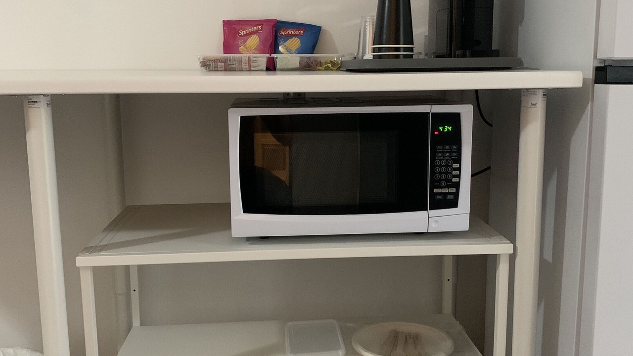 Photo of Kitchen in Sale