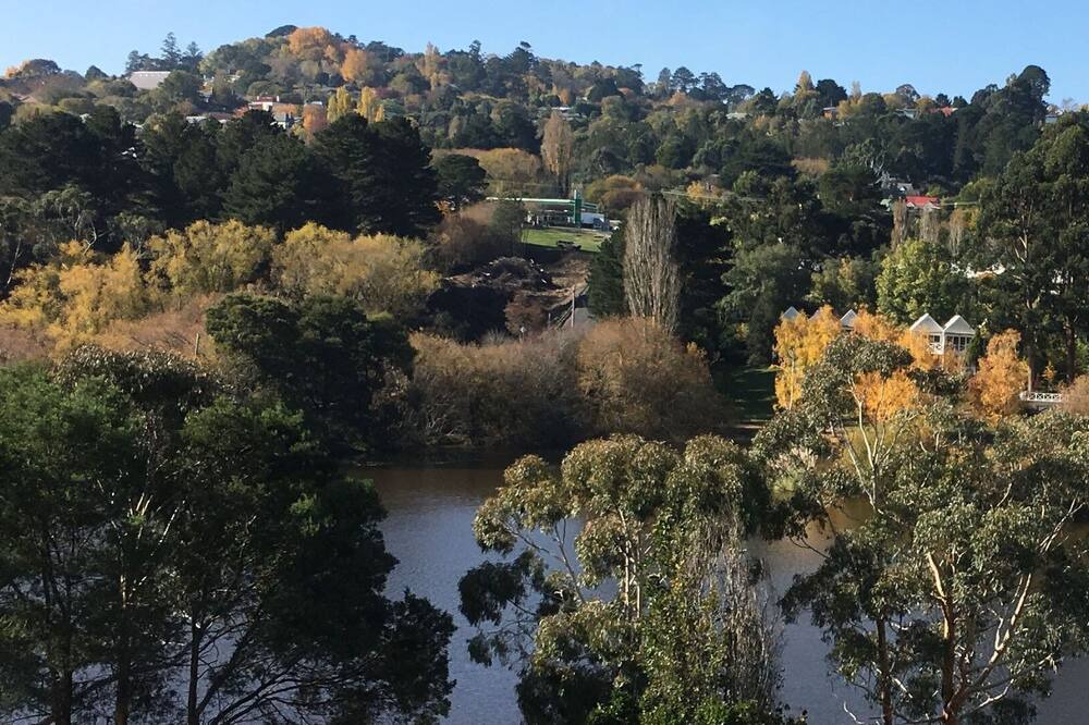 Photo of Others in Daylesford