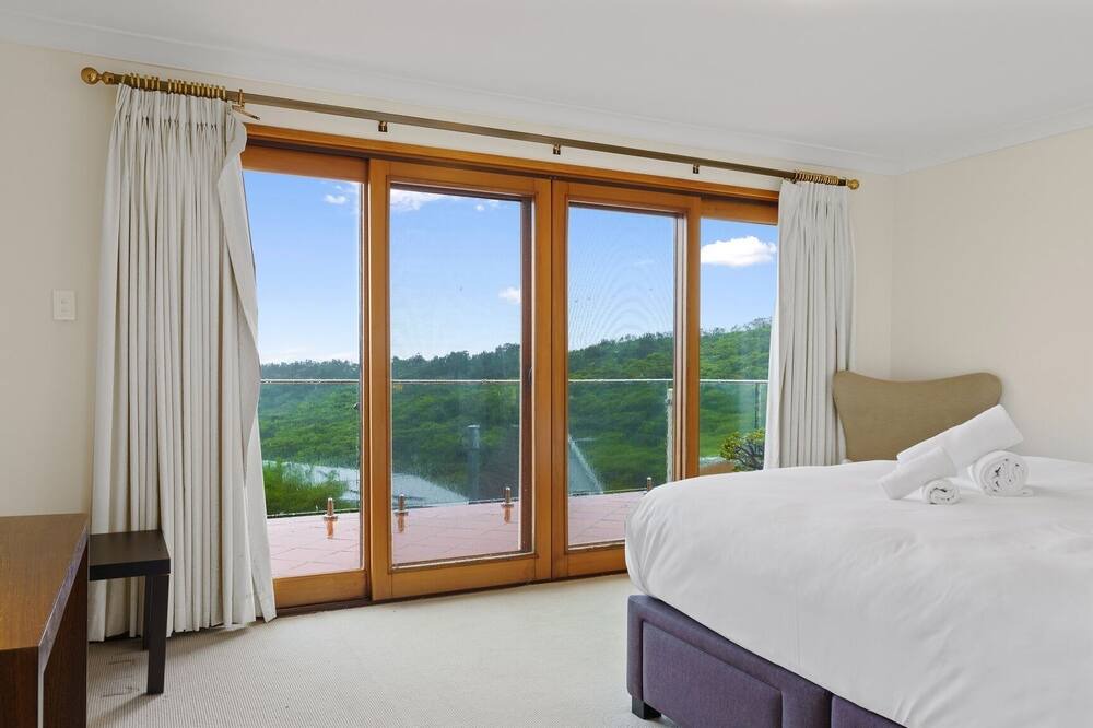 Photo of Bedroom in Copacabana
